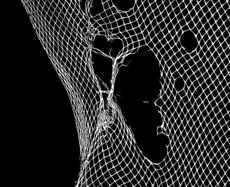 Thumbnail of Coordination Problems: Why Smart People Can't Fix Anything