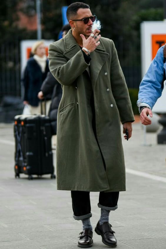 Thumbnail of Fabrício Figueiredo