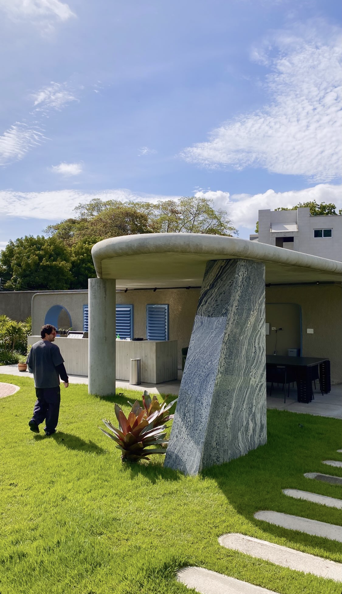 Preview of 813bcb66330b-png