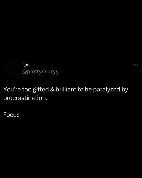 Thumbnail of Pinterest