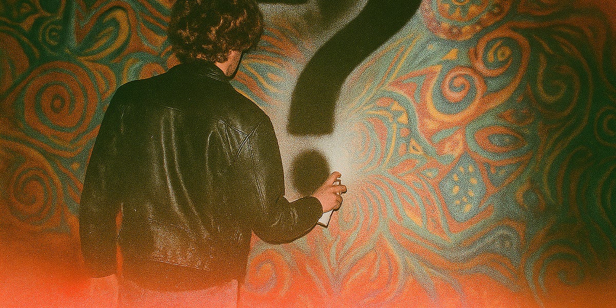 Thumbnail of How to Create Your WHY (And Finally Stop Feeling Lost)