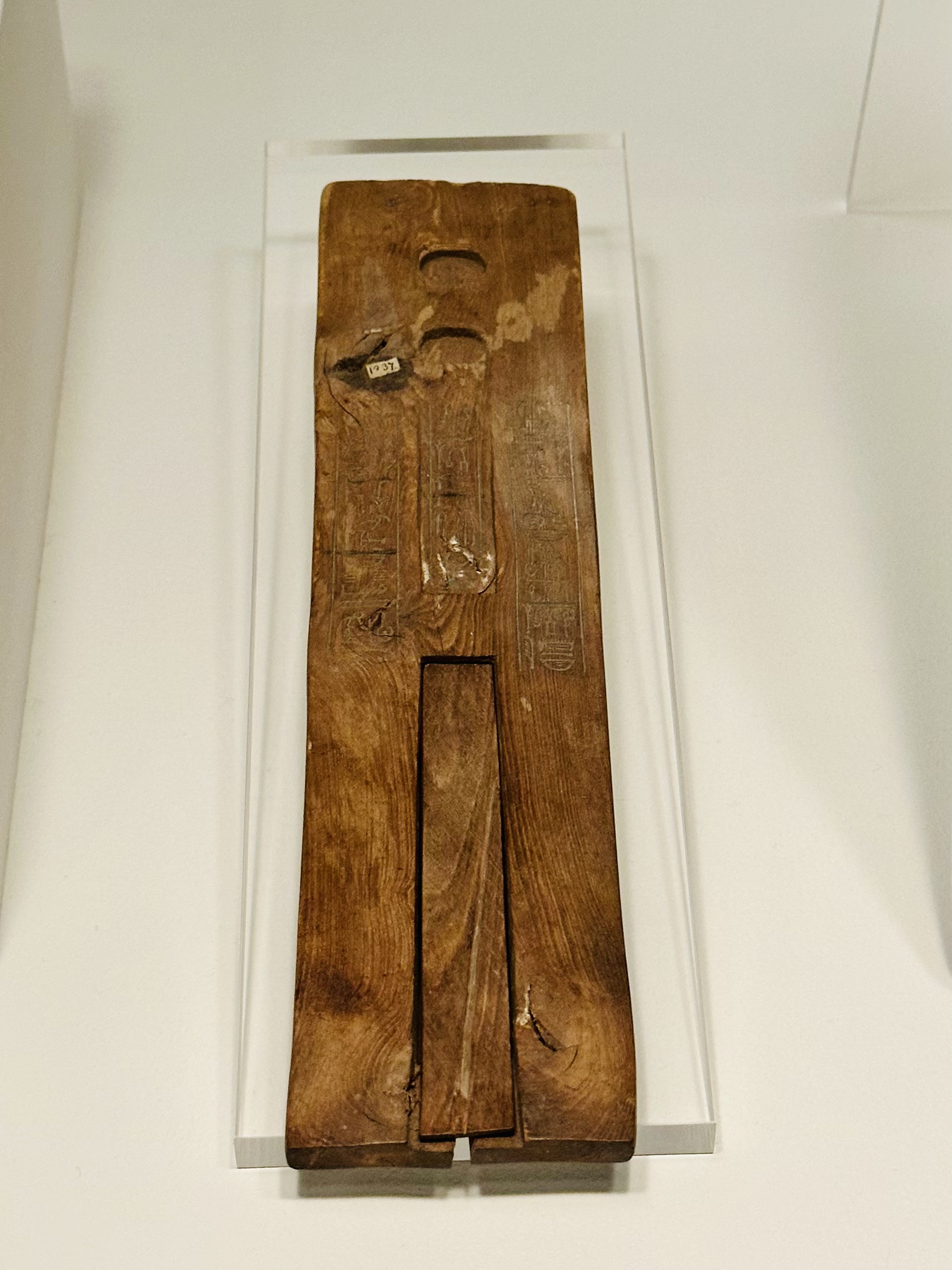 Preview of 2226-jpeg-8206ca5982444756