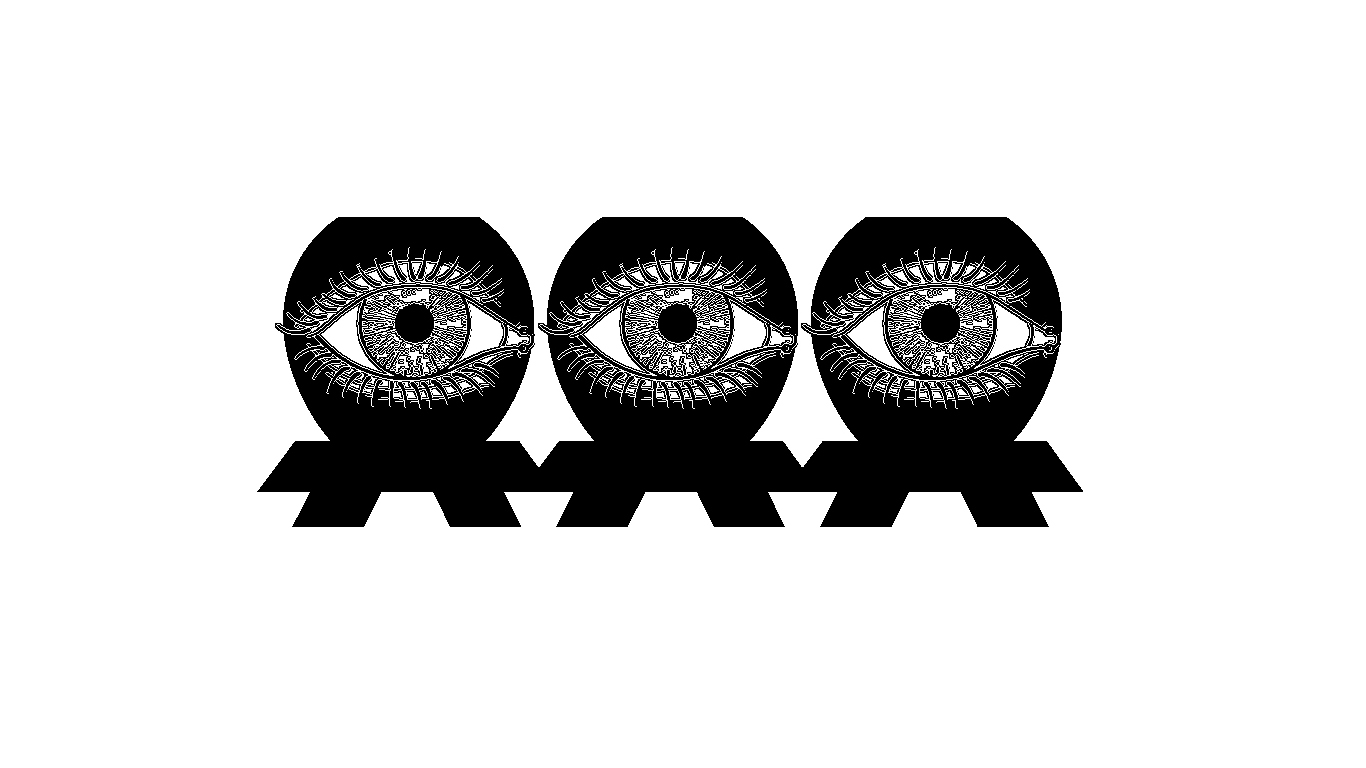 Thumbnail of Christophe Synak – Graphic design