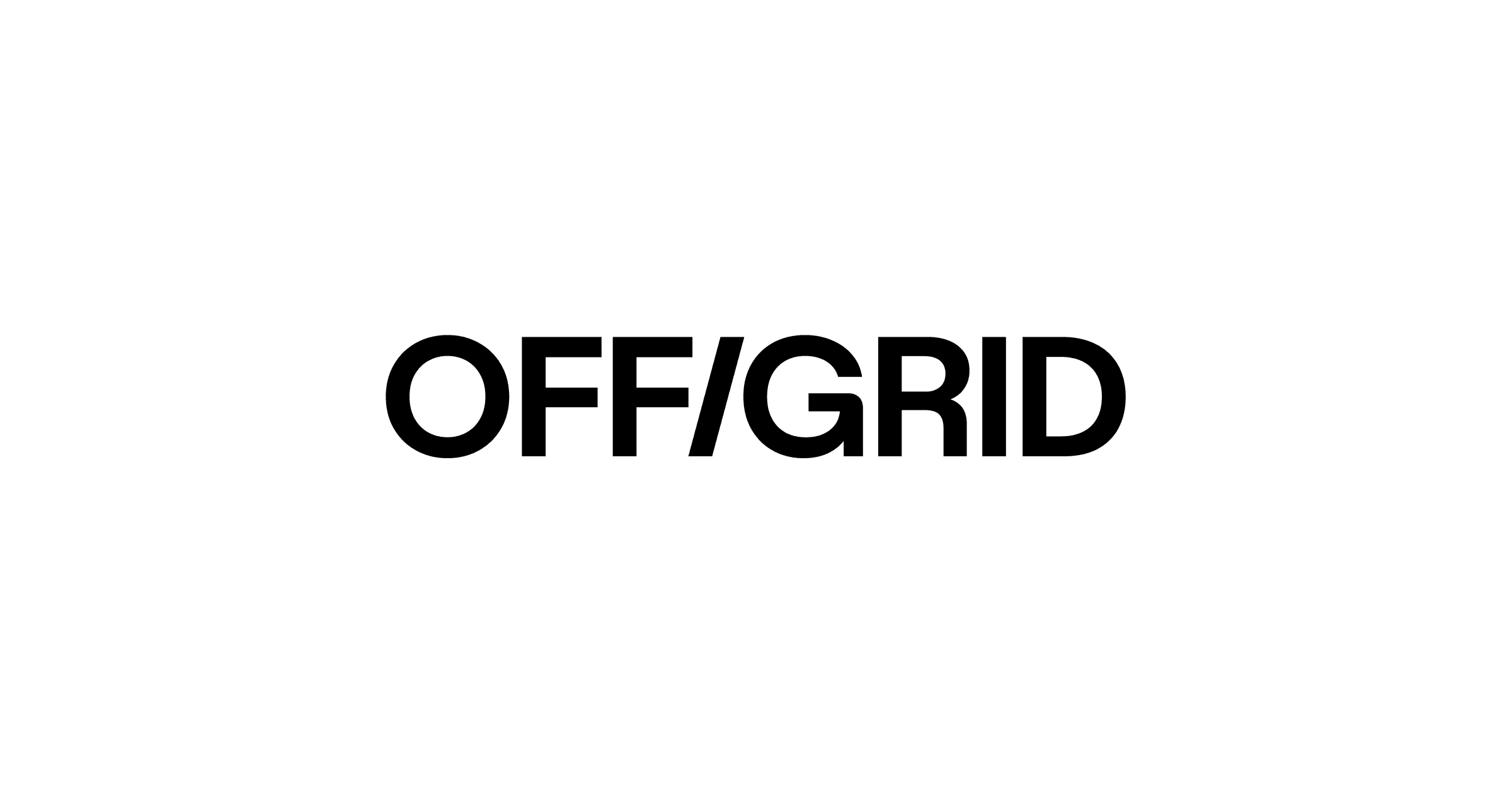Thumbnail of Offgrid — Design Studio
