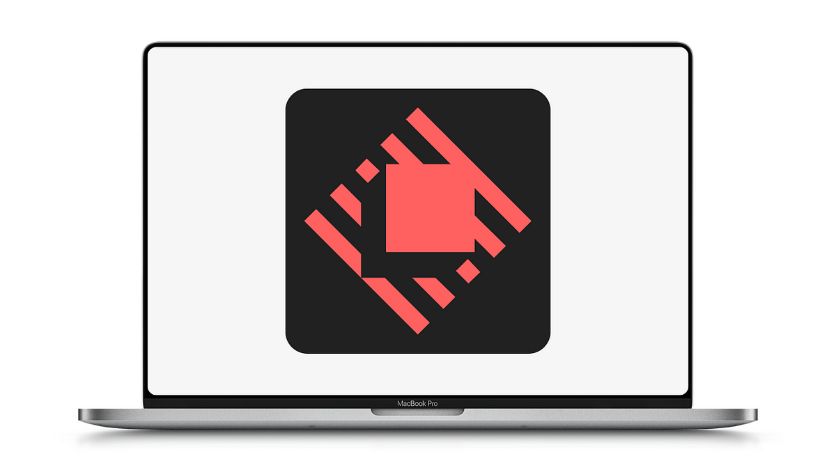 Thumbnail of Everyone Should Use Raycast—Here’s Why