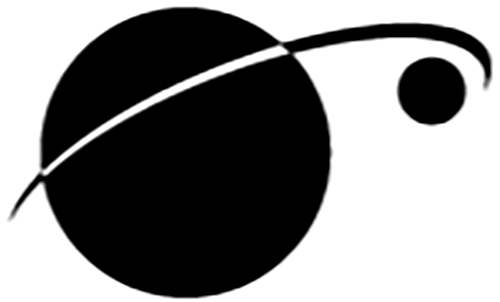 Preview of png-500x302