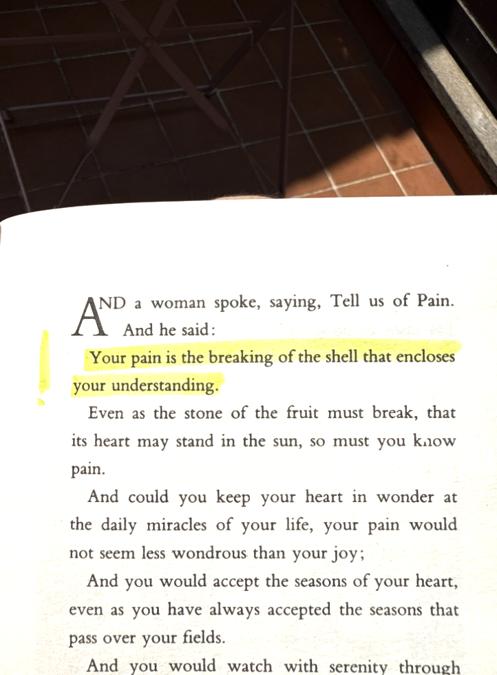 Preview of 91942am-png