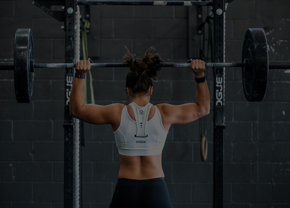 Thumbnail of Learn Like an Athlete
