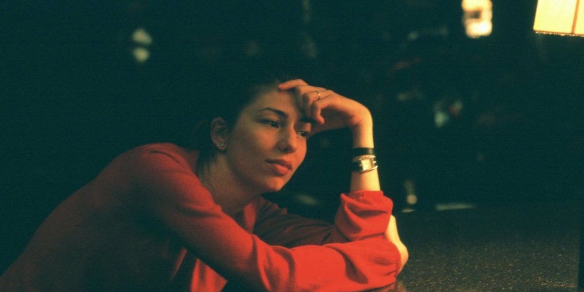 Thumbnail of misunderstood