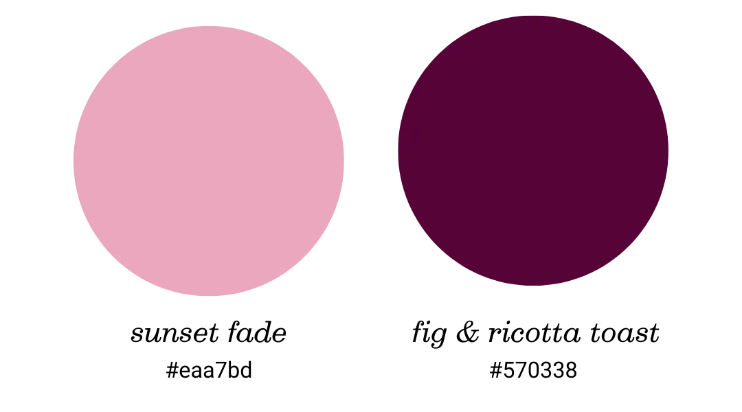 Preview of 1080x600-png