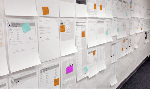 Thumbnail of Creating A Living Style Guide: A Case Study — Smashing Magazine