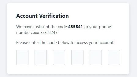 Thumbnail of BeyondMachines :verified: (@beyondmachines1@infosec.exchange)