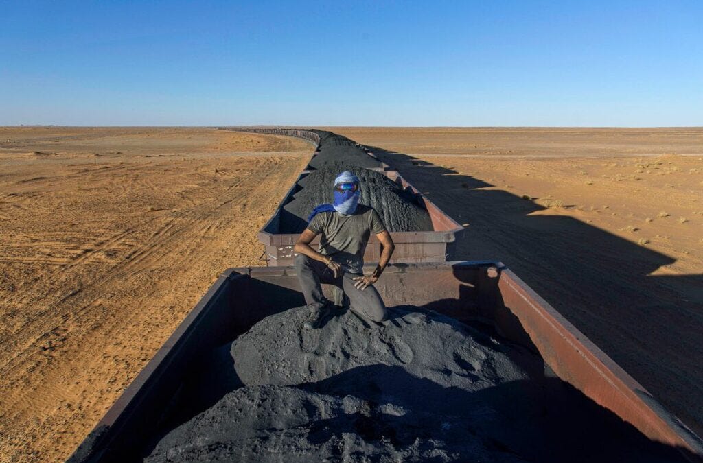 Thumbnail of Discovery in the Age of the Discovered