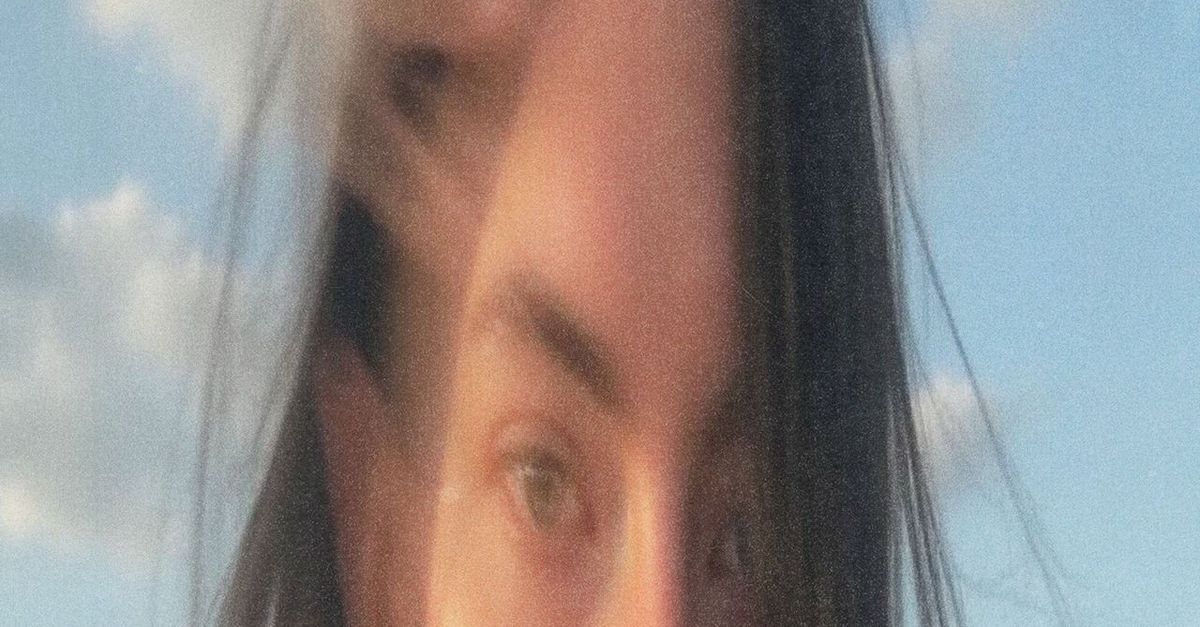 Thumbnail of door.link Is the Music Internet's Purest Place