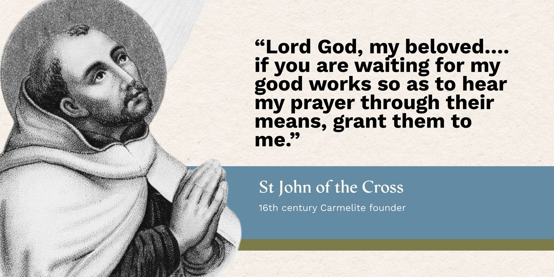 Thumbnail of How to Do Good When it’s Hard