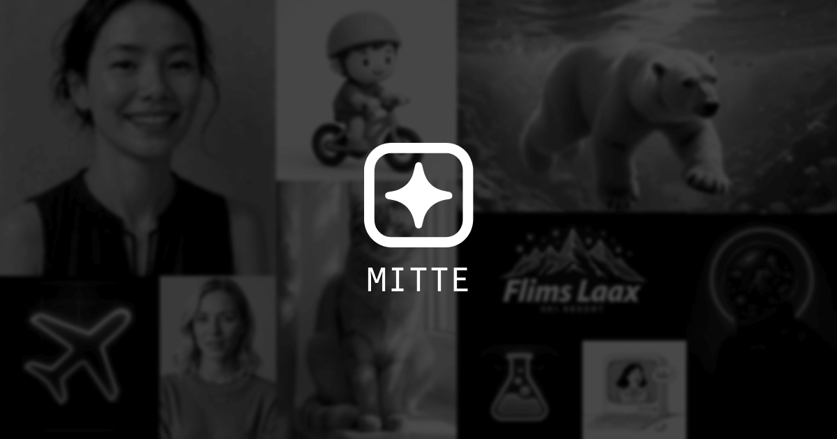 Thumbnail of Mitte