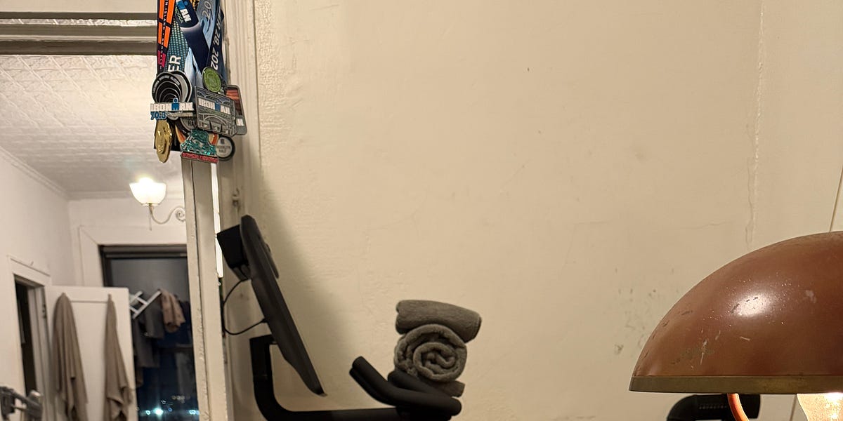 Thumbnail of Why the edge