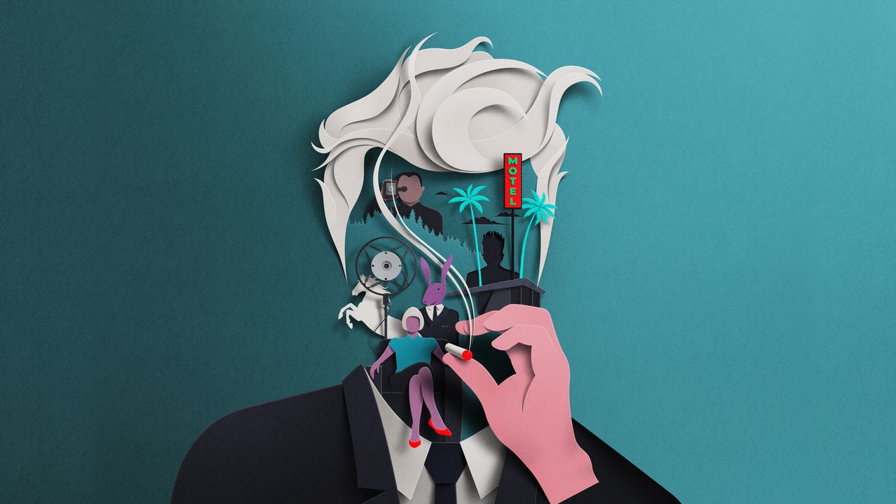 Thumbnail of David Lynch’s (Possible) Realism | the New Yorker