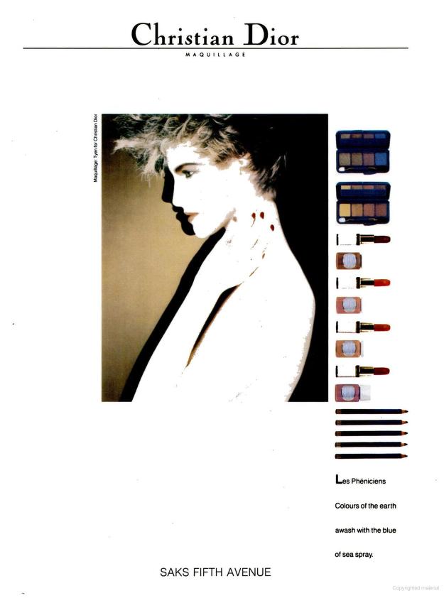 Thumbnail of New York Magazine : New York Media, LLC : Free Download, Borrow, and Streaming : Internet Archive