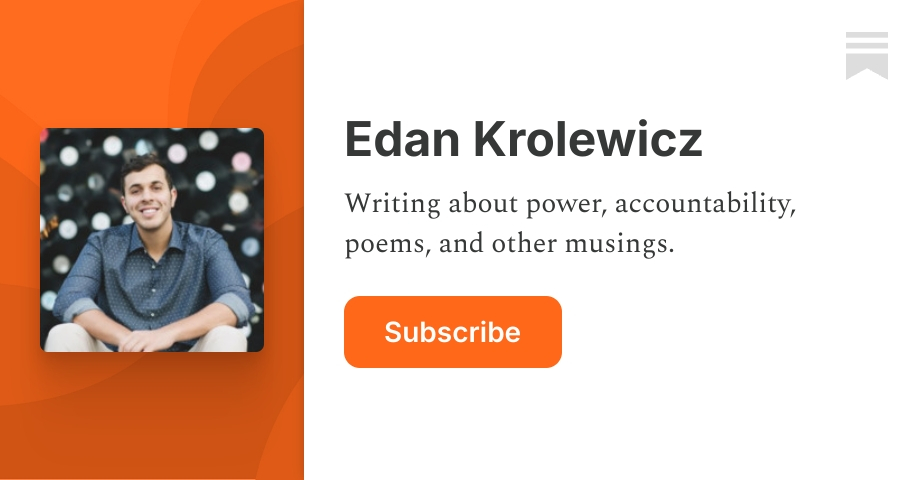 Thumbnail of Buried Talents