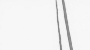 Thumbnail of The Greatest American Novel You’ve Never Heard Of