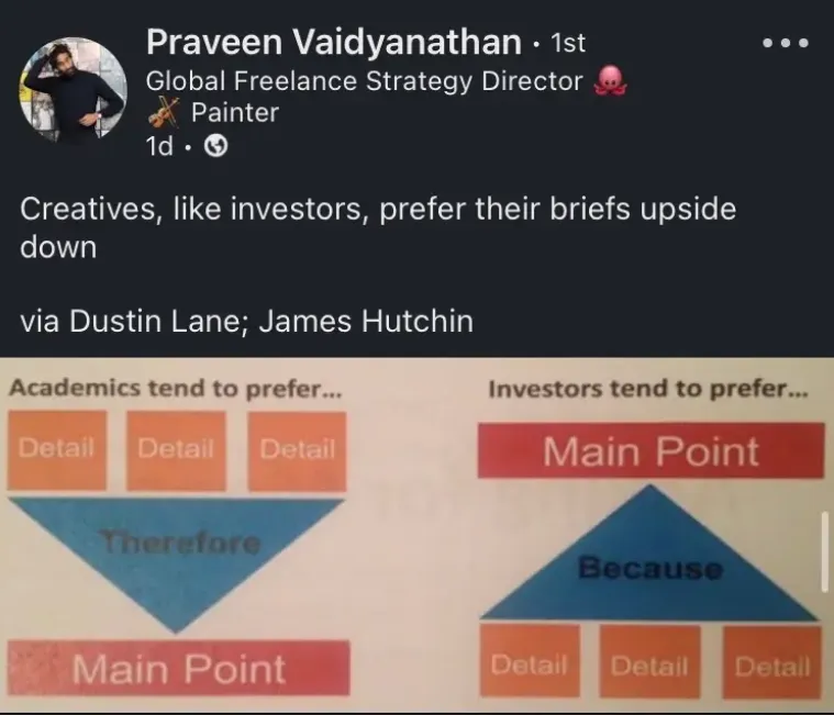 Thumbnail of STRATSCRAPS_v190