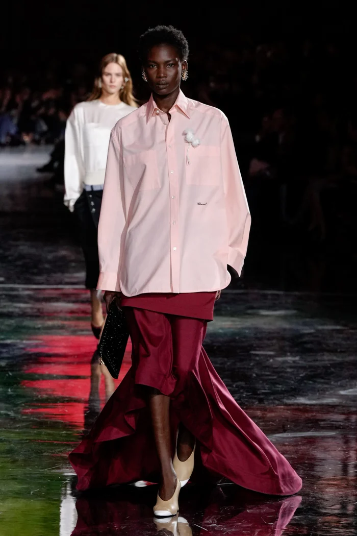 Thumbnail of fashionista.com