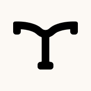 Thumbnail of The Annie in Bone Cowhide - Women's Cowgirl Boot | Tecovas