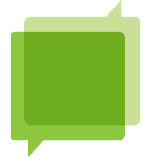 Thumbnail of Talk Tool – Bring Change to Mind