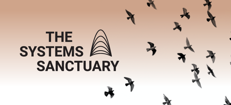 Thumbnail of Scaling Deep Evaluation & Funding Inquiry — The Systems Sanctuary