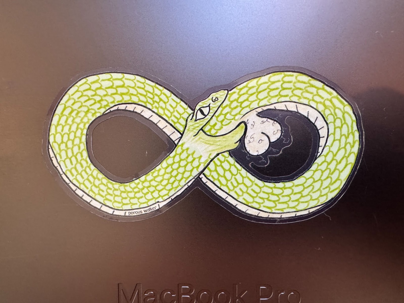 Thumbnail of The Self-Help Trap: What 20+ Years of "Optimizing" Has Taught Me - The Blog of Author Tim Ferriss