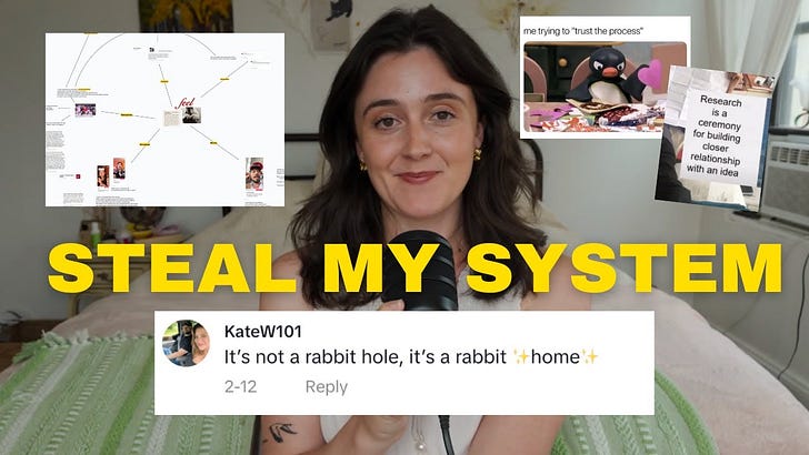 Thumbnail of 10 things that made us go 'whoa'