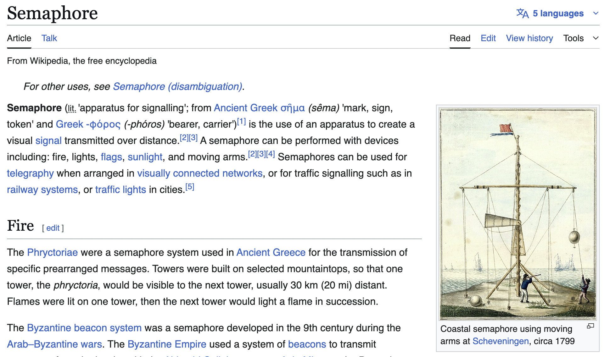 Preview of 23328am-png