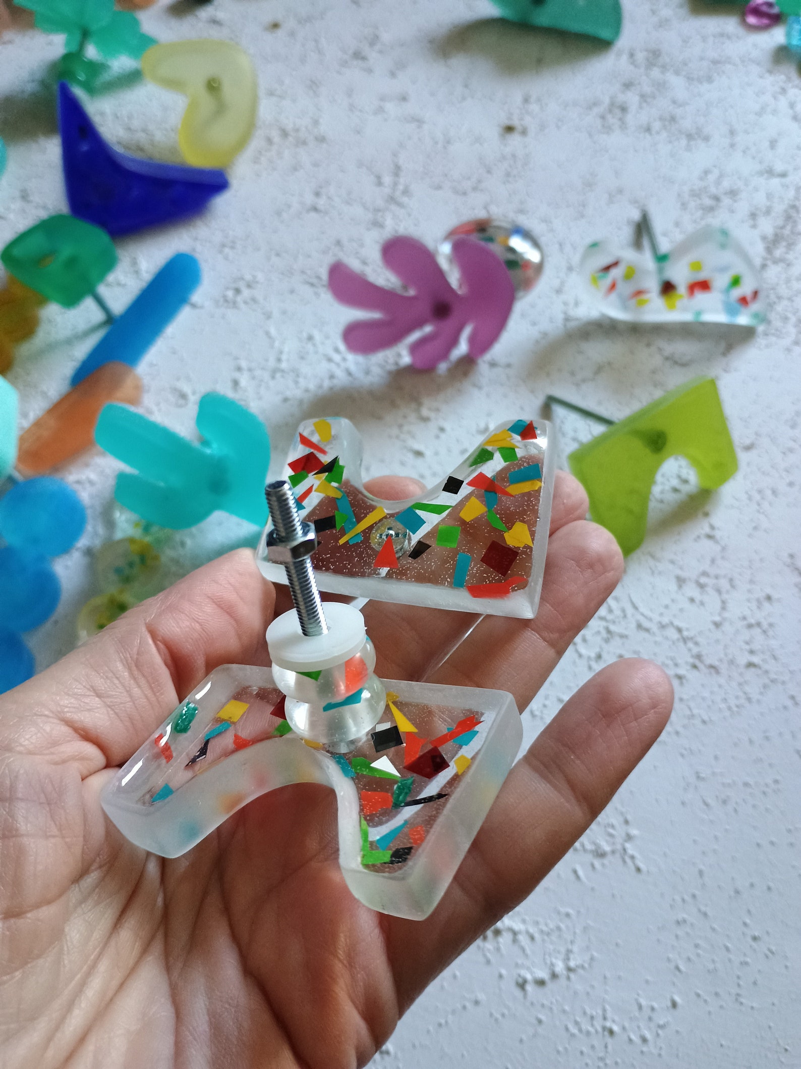 Thumbnail of etsy.com