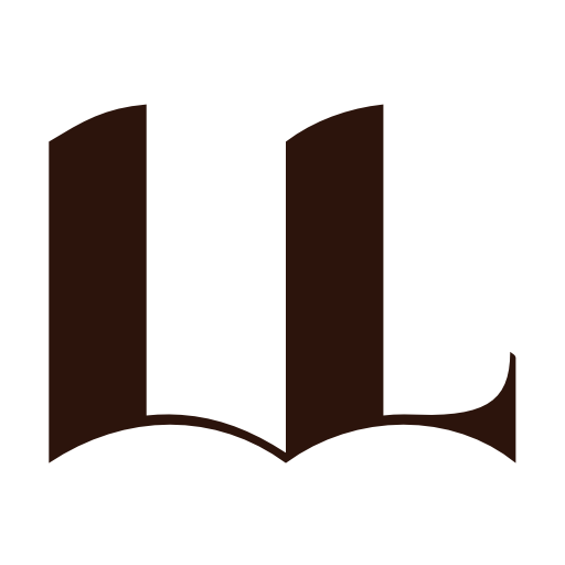 Thumbnail of Why A.I. Isn’t Going to Make Art – Ted Chiang