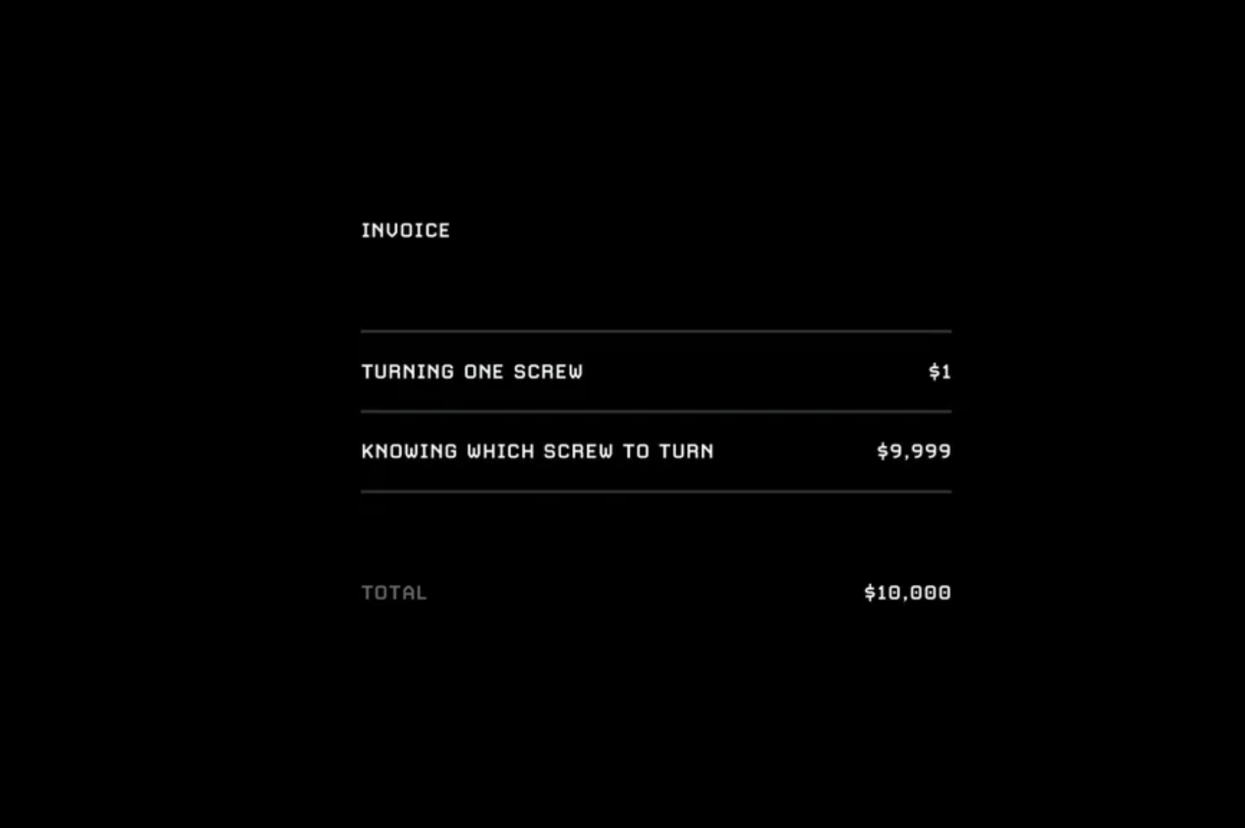 Preview of thumbnail-png-1451a538b04840f7