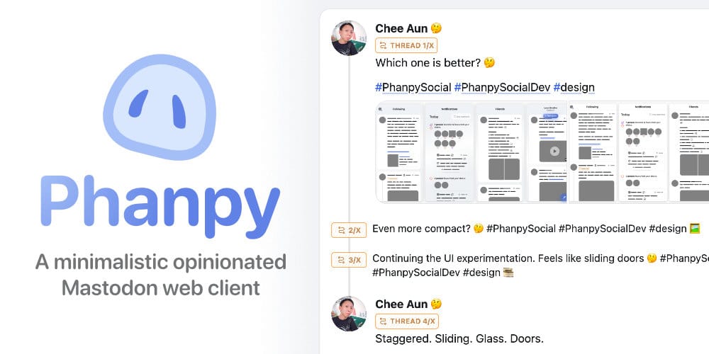 Thumbnail of Phanpy