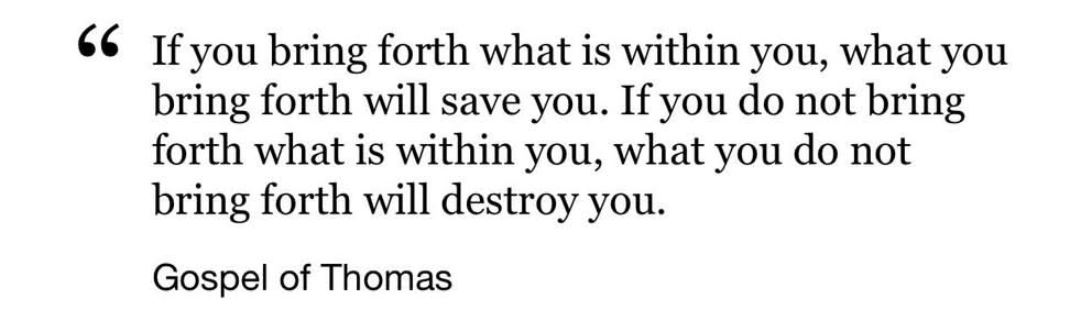 Preview of 8352ba2c1d61-jpg