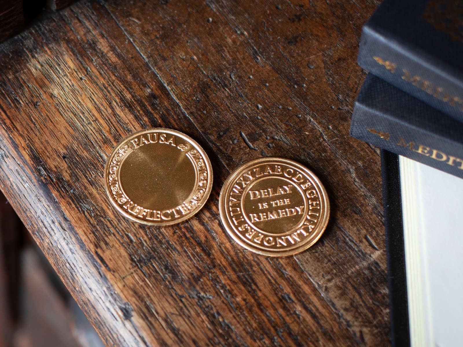 Thumbnail of You Need This Now More Than Ever - RyanHoliday.net