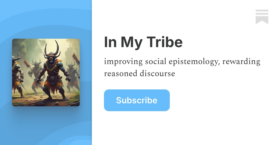 Thumbnail of The Trade Myths that refuse to die