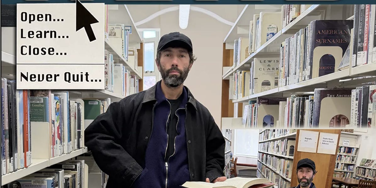 Thumbnail of This Life Gives You Nothing - Blackbird Spyplane