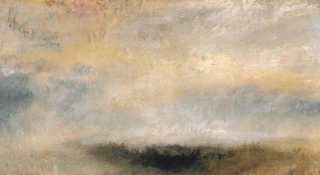 Thumbnail of Practice and Virtue