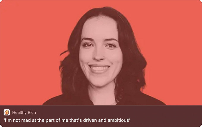 Thumbnail of Hanna Horvath (@hannahorvath)