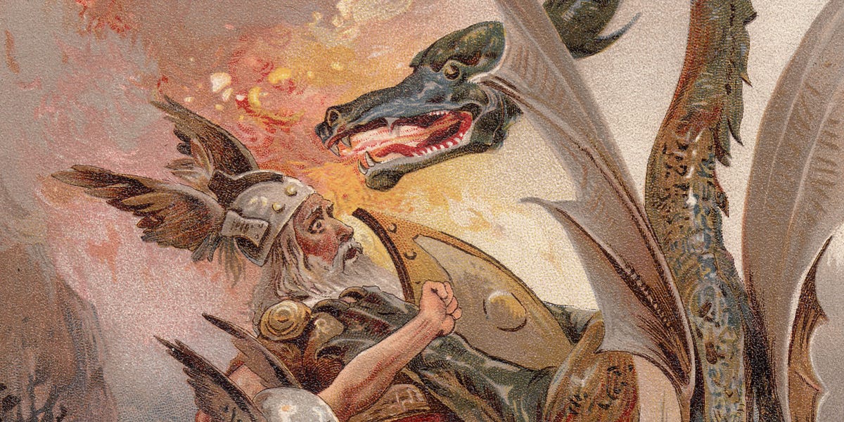 Thumbnail of The Futility of Trigger Warnings