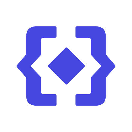 Thumbnail of Execute Program