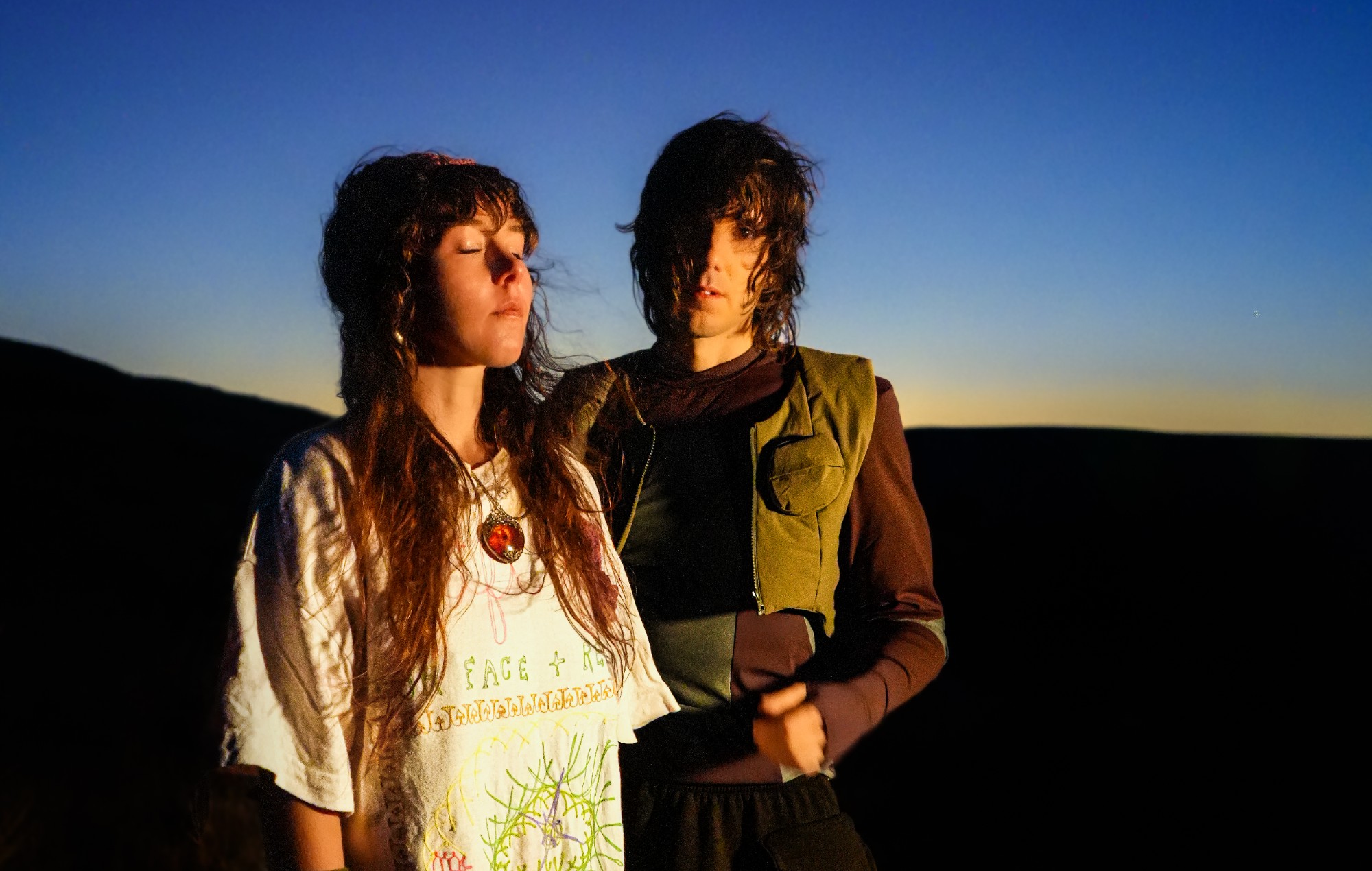 Thumbnail of ‘Final Fantasy’ and ‘Zelda’ inspired Purity Ring’s bold new album