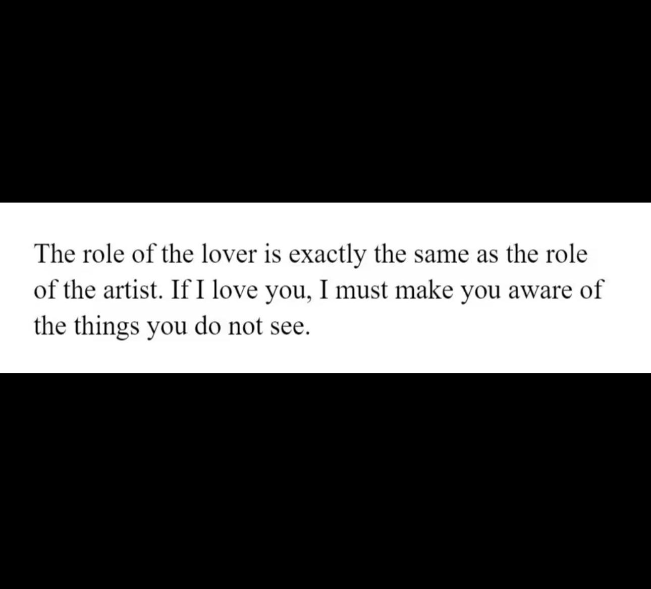 Preview of 67a7ac7578fc-jpg