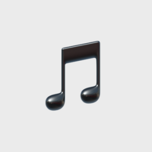 Thumbnail of Yihui Hu