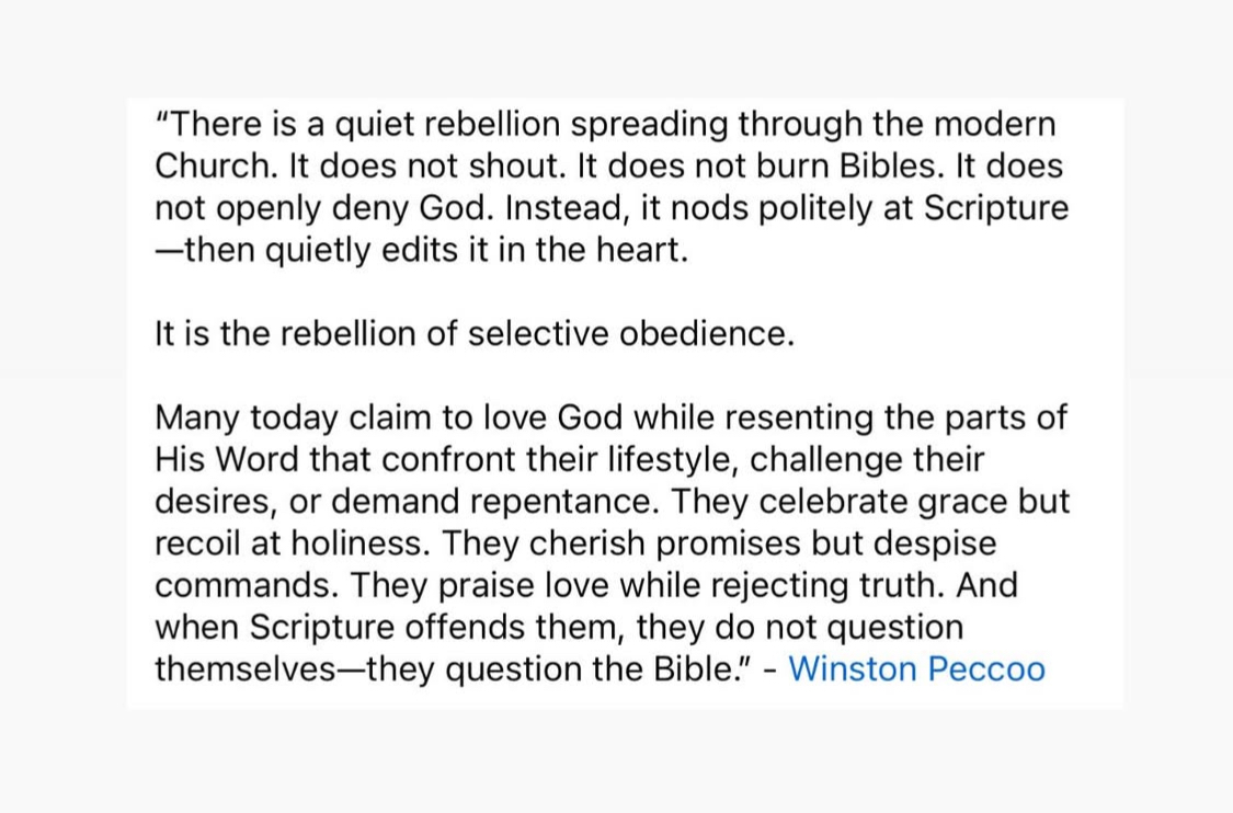 Preview of 162fda0b8124-jpg