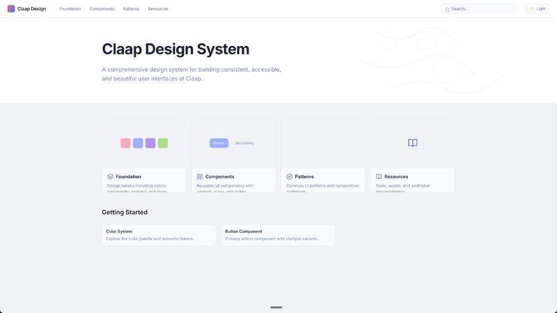 Thumbnail of We killed Figma from our design workflow. We haven't built a single mockup in months. Here's the journey that got us there and what replaced it 👇 It started innocently....
